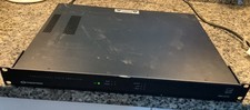Crestron AMP-2210T Commercial Power Amplifier 6504846