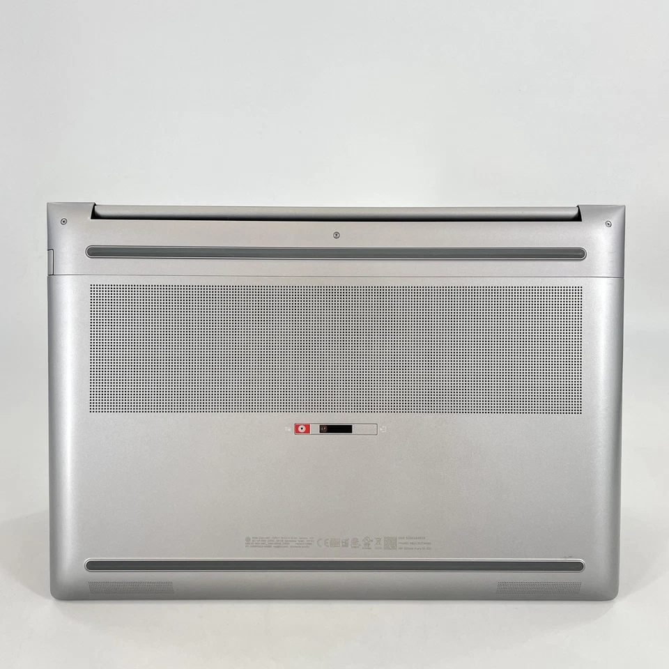 product-image-4