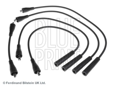 Zündleitungssatz BLUE PRINT ADK81602 für SUZUKI SAMURAI BALENO EG G16B TA VITARA
