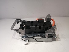 MITSUBISHI OUTLANDER SPANNUNGSWANDLER 2,4L BENZIN 3712901001 MK3 2019