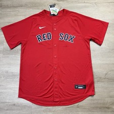 Ultimate Boston Red Sox Collector and Super Fan Gift Guide 50