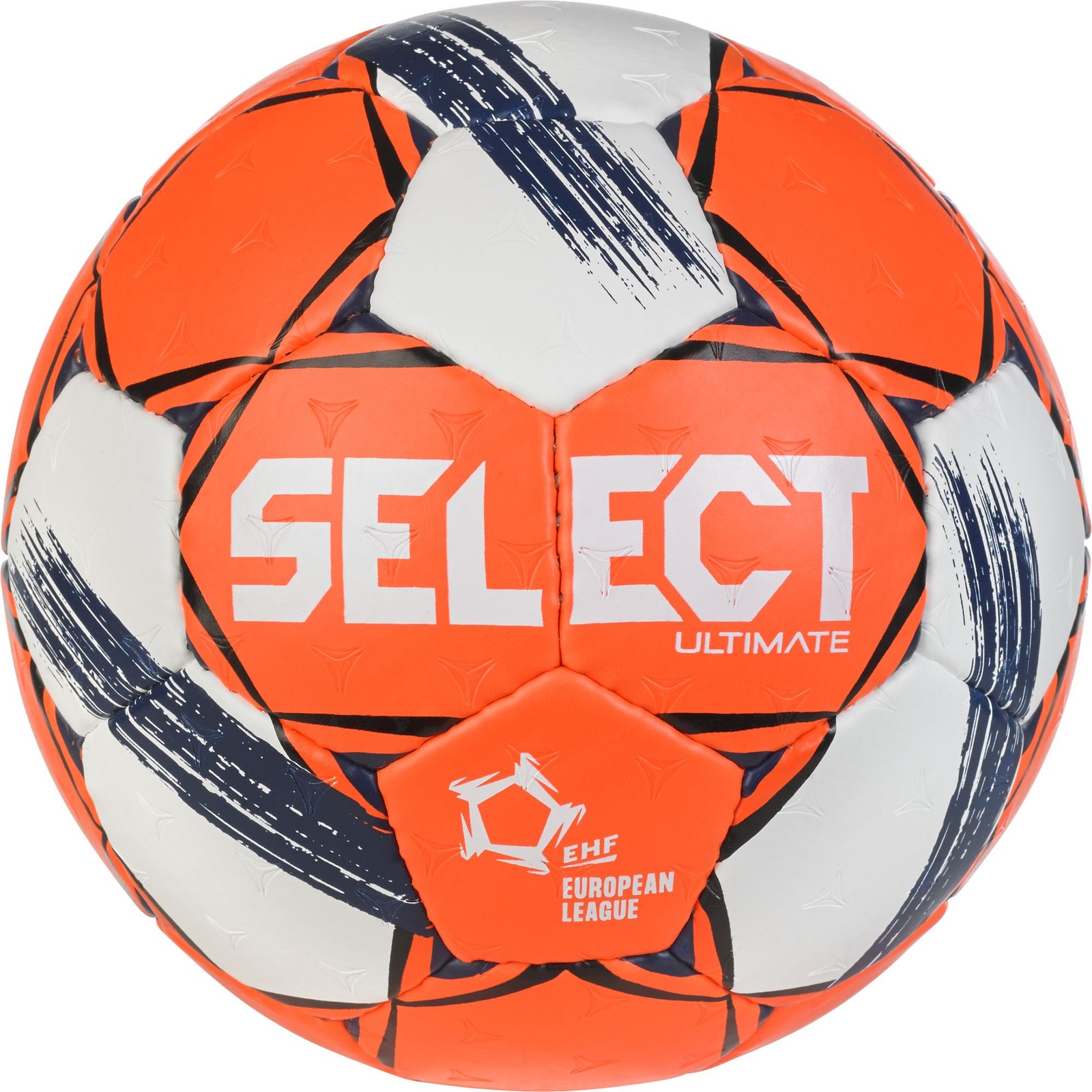 Select Ultimate Ehf European League V24 Handball Gr 2 19290₽