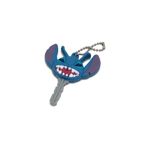 Lilo & Stitch Key Holder Disney