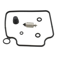 Vergaser Reparatursatz ECR285 FüR Honda TRX Fourtrax Rincon FA 4WD 650 2003-2005