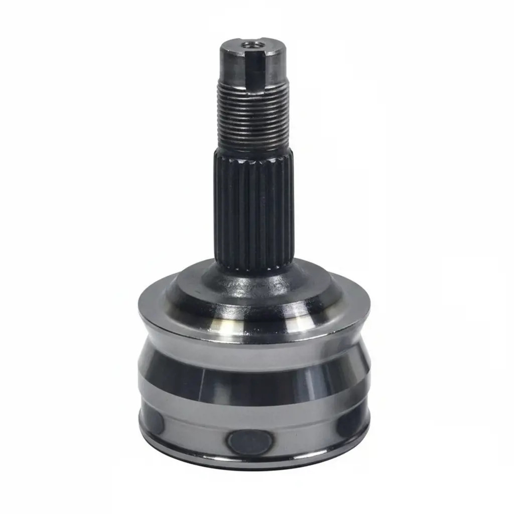 Driveshaft CV joint Front Axle 302015100083 MAGNETI MARELLI for FIAT CINQUECENTO