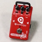 Amptweaker Tight Rock JR Used Distortion