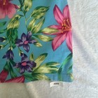 Bild 8 von 8