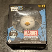 Ultimate Funko Specialty Series Figures Checklist and Gallery 91
