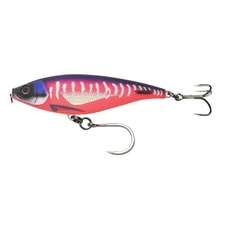 Nomad Design Madscad 190 Autotune SNK Fishing Lure-High-Speed Saltwater Fishi...