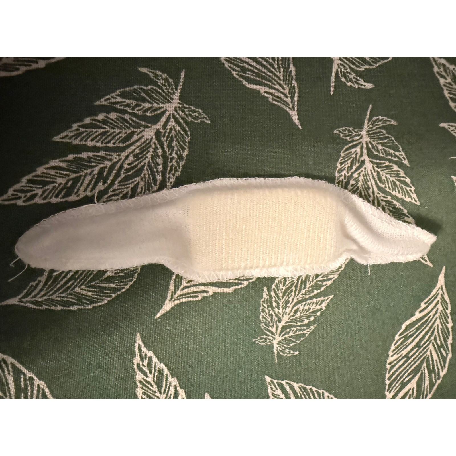 ConAir Head To Toe Curls Soft Curlers 24 Pieces Hair Rollers Comfortable Sleep