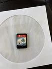 Pokémon Sword - Nintendo Switch. Cart Only. Tested
