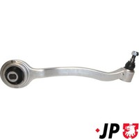 JP Group Querlenker Dreieckslenker JP 1340101580 FüR W211 R230 CLS SL S211 C219