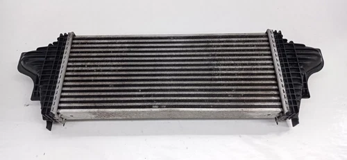 A1645001900 Intercooler para MERCEDES-BENZ CLASE R (BM 251) 2007 115730