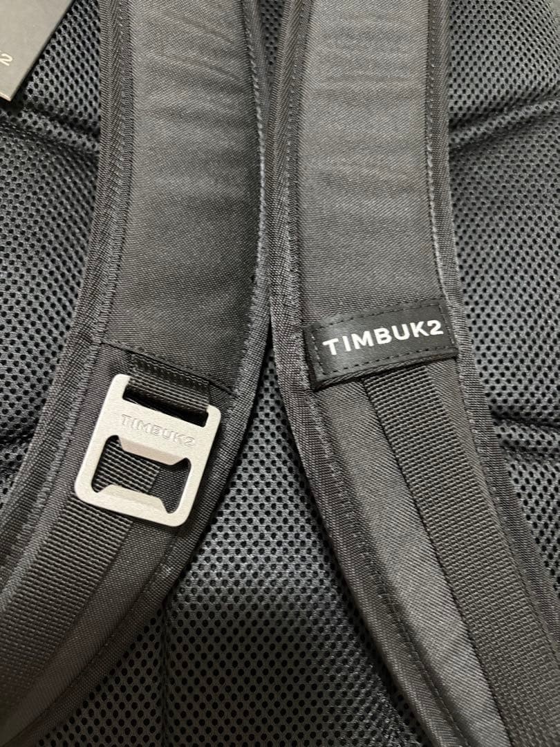 TIMBUK2 Backpack Google Cloud Exclusive Used - image 7