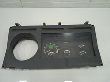 Compteur Renault SAFRANE