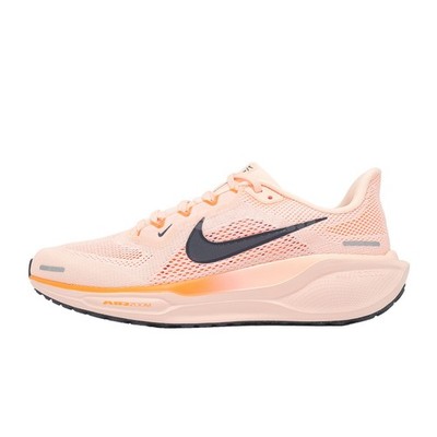 Nike Air Zoom Pegasus 41 Crimson Tint Gridiron Men Running Shoes