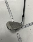 Adams Idea ProLaunch Blue Hybrid Right Handed Size 6 — photo 3