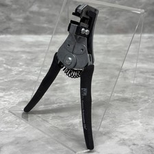 IDEAL 45-2692 STRIPMASTER LITE 45-2692-1  26 - 20 AWG WIRE STRIPPER