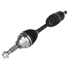 662286 CV Axle Assembly Fit for 2011-2019 Ford Explorer, 2013-2019 Police
