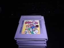 ebay® Auktion 287562930671 | Nintendo Gameboy - Mario + Yoshi - Nur Kart Thumbnail of ebay® auction 287562930671 | Nintendo Gameboy - Mario + Yoshi - Nur Kart