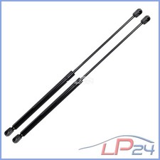 2 VÉRINS DE HAYON DE COFFRE 585 N POUR FORD MONDEO 3 III HAYON INCLINÉ 00-07