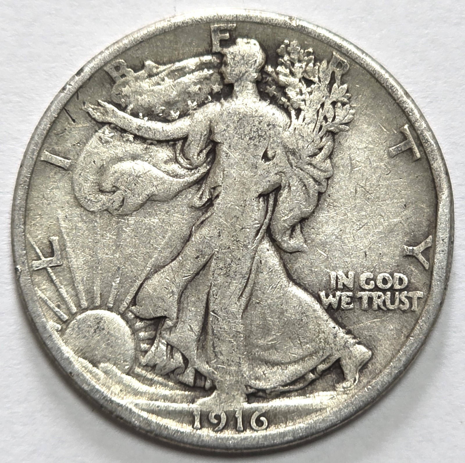 Picture 1 of 2