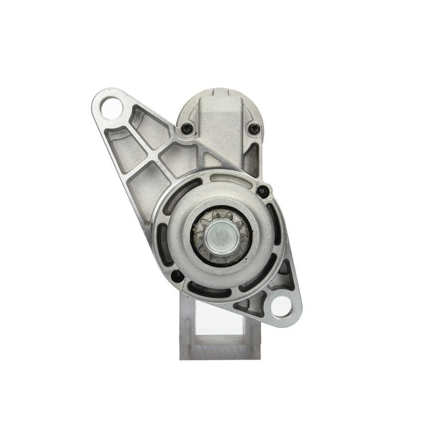 Neuf Démarreur Compatible Avec Volkswagen 1,2 Kw 12 Volts D6GS36+ - Image 2