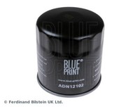 Blue Print ÖLfilter Nissan 280ZXZXT Bluebird Laurel Patrol Pick Sunny 3 Vanette