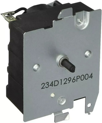 Hotpoint HTDX100EM8WW Genuine Original Dryer Timer