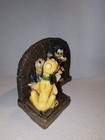 Disney Harmony Kingdom "Pirates Of The Caribbean" SIGNED LE500 Mickey Mouse Jail — photo 6