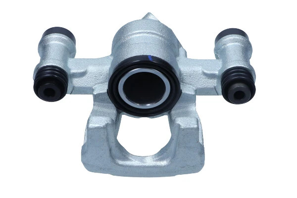 Étrier de frein MAXGEAR 82-1221 résout les bruits et blocages de la pièce A4474200683