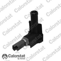 Calorstat by Vernet WS3048 Sensor FüR KüHlmitteltemperatur Sensor FüR Lancia