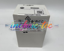 1Pc New AB 2080-MEMBAK-RTC2 Micro800 Memory M...