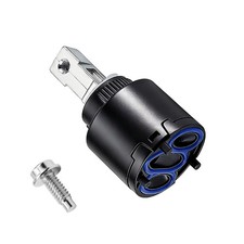 RP73000 Faucet Cartridge for Delta Kitchen/Bathroom Faucet Cartridges Parts f...