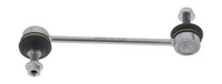 Moog CI-LS-18511 Koppelstange Stabi Hinten FüR DS 5 Citroen DS5 Peugeot 508