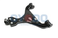 Oyodo 30Z9383-OYO Querlenker Vorne Rechts FüR Mercedes Viano W639 Vito Mixto