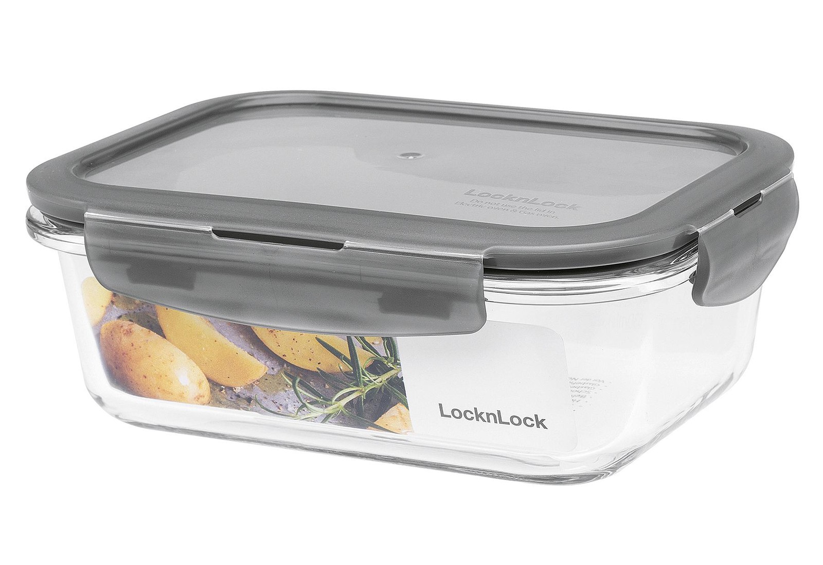 ФИКСАТОР И ФИКСАТОР Frischhaltedose Фиксатор и фиксатор Boroseal