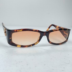 【極美品】Gucci グッチ サングラスGG 2526/S ブラウン Gg 2526 S | eBay