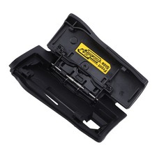 Memory Card Slot Cover Door Digital Camera With Lid Shell Memory Card