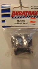Duratrax DTXC6800 Maximum ST Front Bulkhead NIB