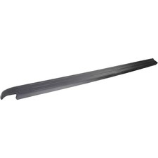 926-945 Dorman Bed Rail Cap Driver Left Side For F150 Truck Hand Ford F-150
