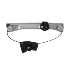Fensterheber VALEO 851861 für KLASSE W221 MERCEDES V221 250 CDI 221 003 103 300 Fensterheber VALEO 851861 für KLASSE W221 MERCEDES V221 250 CDI 221 003 103 300