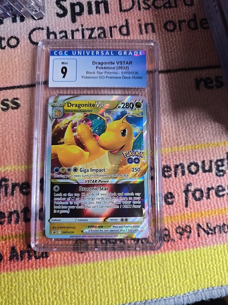 Pikachu V - (#60 Pikachu Stamped) 043/185 Battle Academy