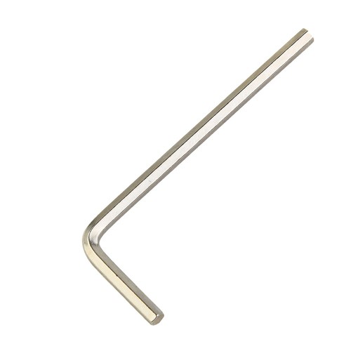Electric Scooter Screw Set Mounting Screw Kit With Wrench For Ninebot Max G30 ES - Picture 7 of 42
