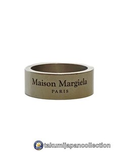 Maison Margiela Ring | eBay
