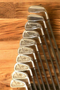 Mizuno T Zoid Comp Ez for sale | eBay