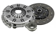 Kit d'embrayage Audi 50