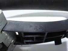 Porte avant et accessoires Land Rover FREELANDER