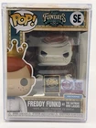 2026 SDCC EXCLUSIVE FUNDAYS POP! FUNKO FREDDY AS THE BATMAN WHO LAUGHS SE 1150