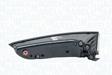 Heckleuchte links LED 714020630709 MAGNETI MARELLI für PORSCHE CAYENNE